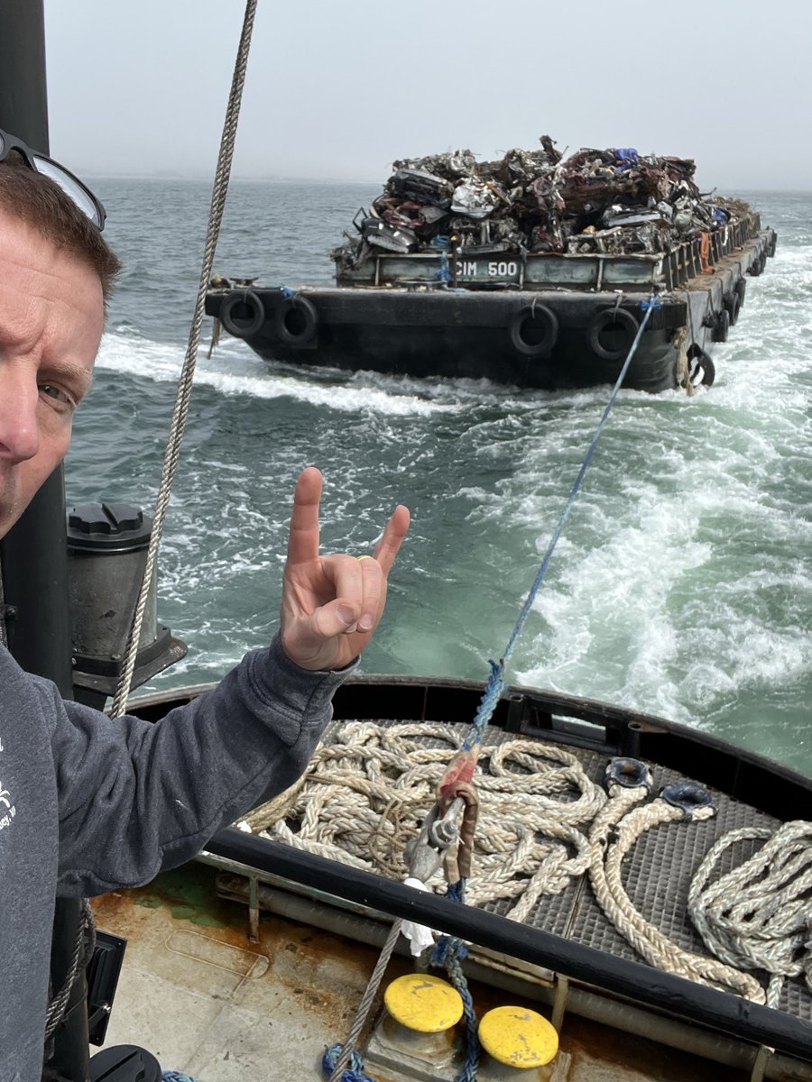 ๐ผ๐๐๐๐๐๐ต๐๐๐ tweet media