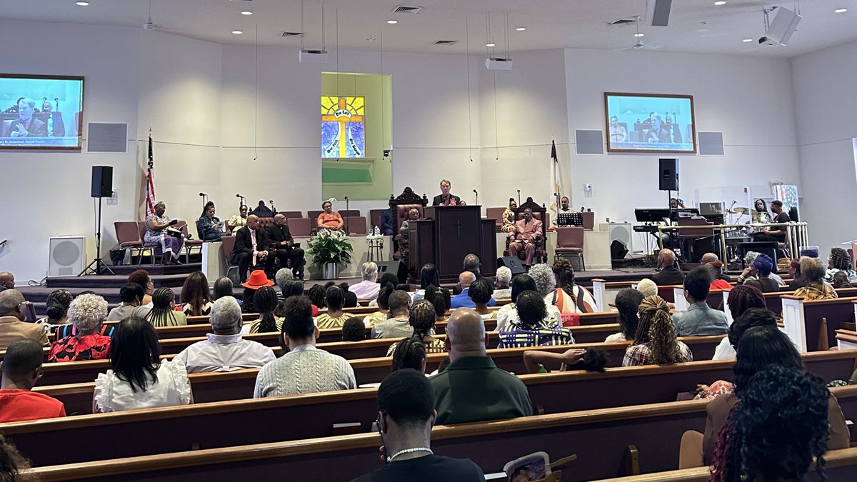 Mayor Joe Hogsett tweet media