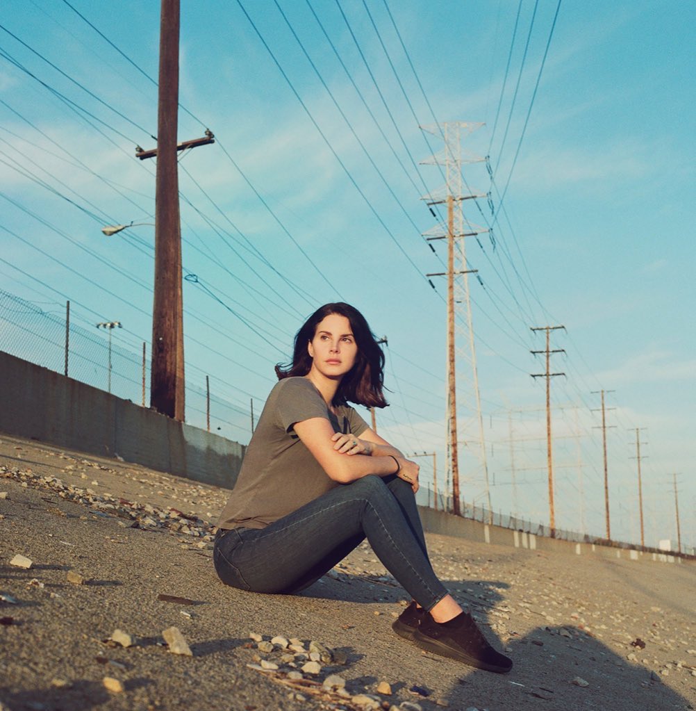 Lana Charts tweet media