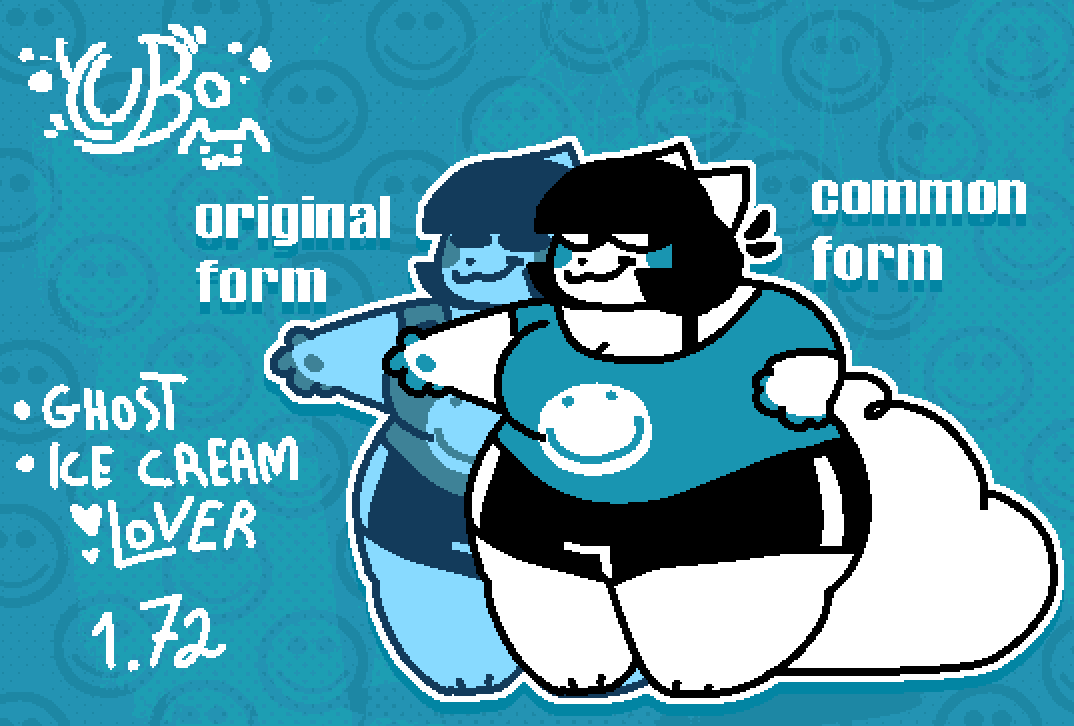 - Yubo ! tweet media