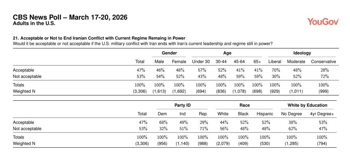 Aron Goldman tweet media