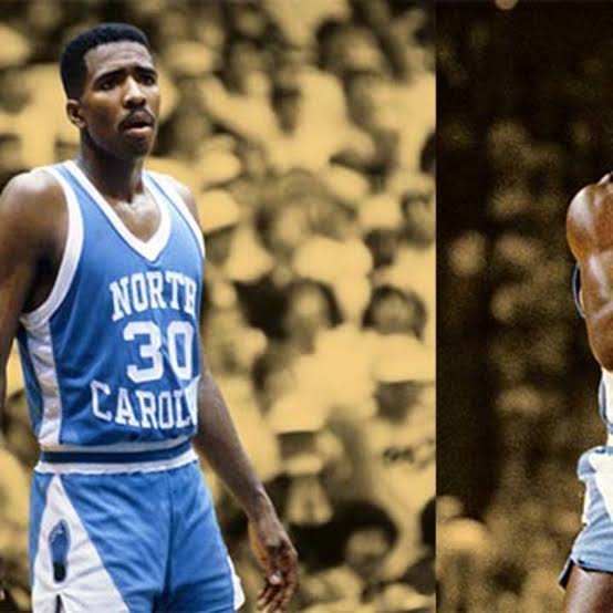 Sports King🔥 tweet media