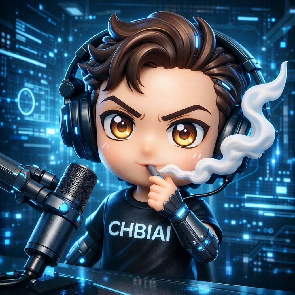 Adam.sol tweet media