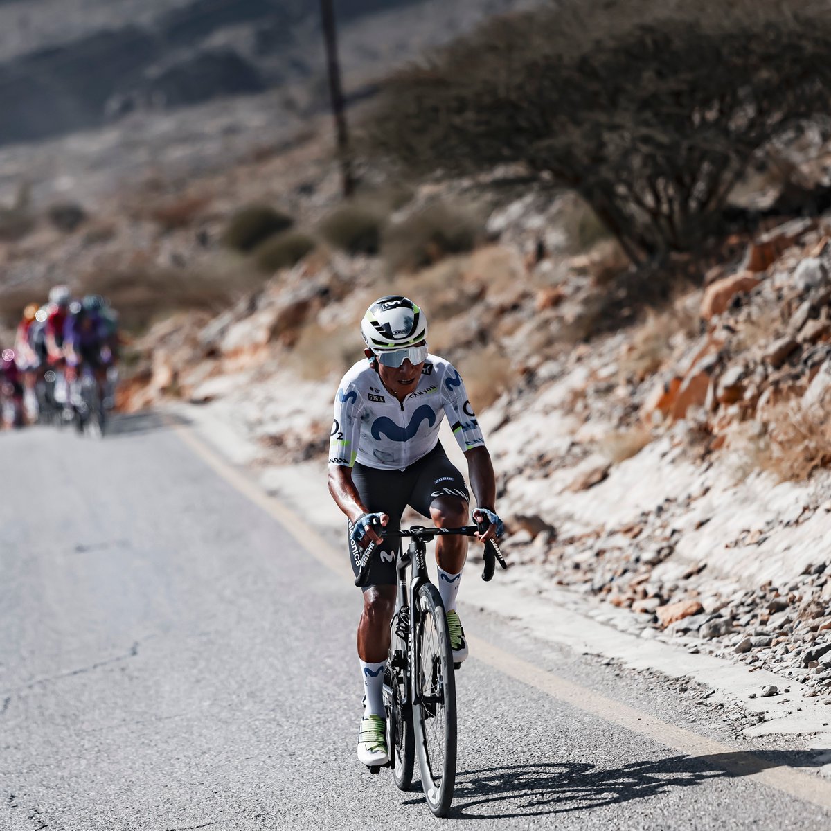 Le Gruppetto tweet media