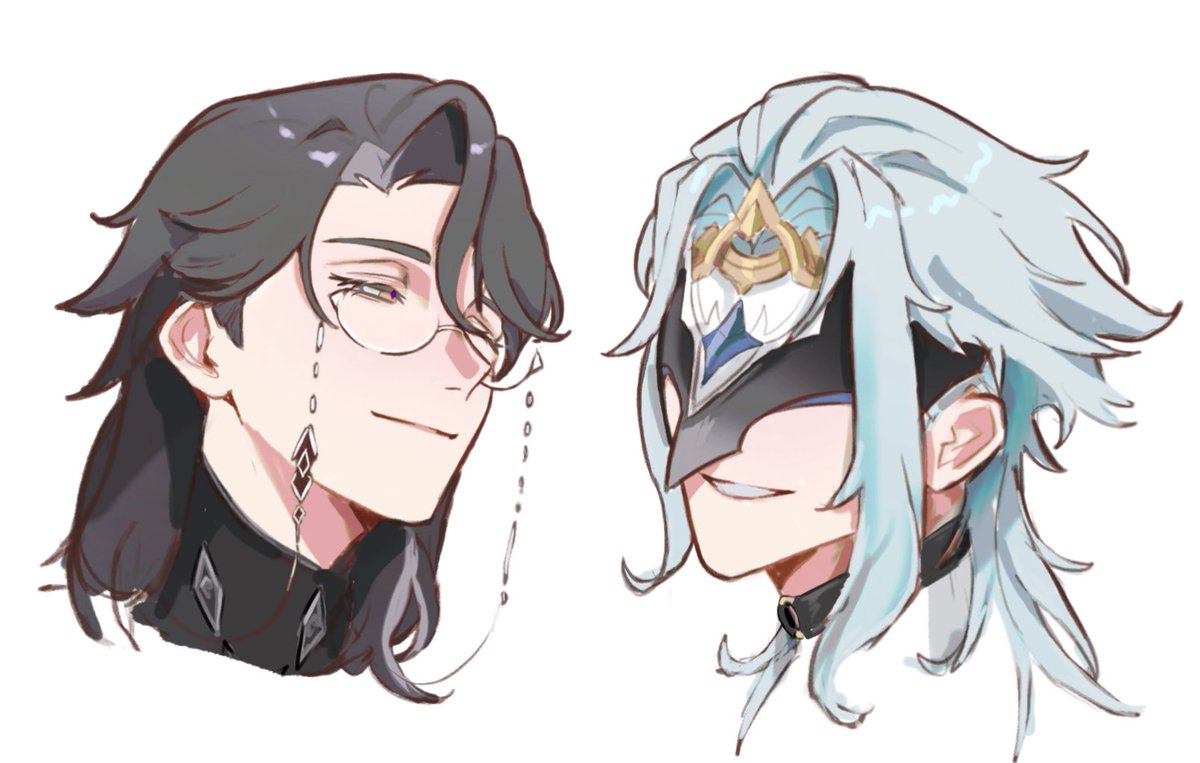 رsuff🦭 tweet media