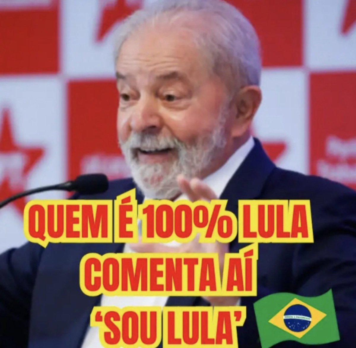 EJPinheiro's tweet photo. 😉 https://t.co/GYMEggEEs2