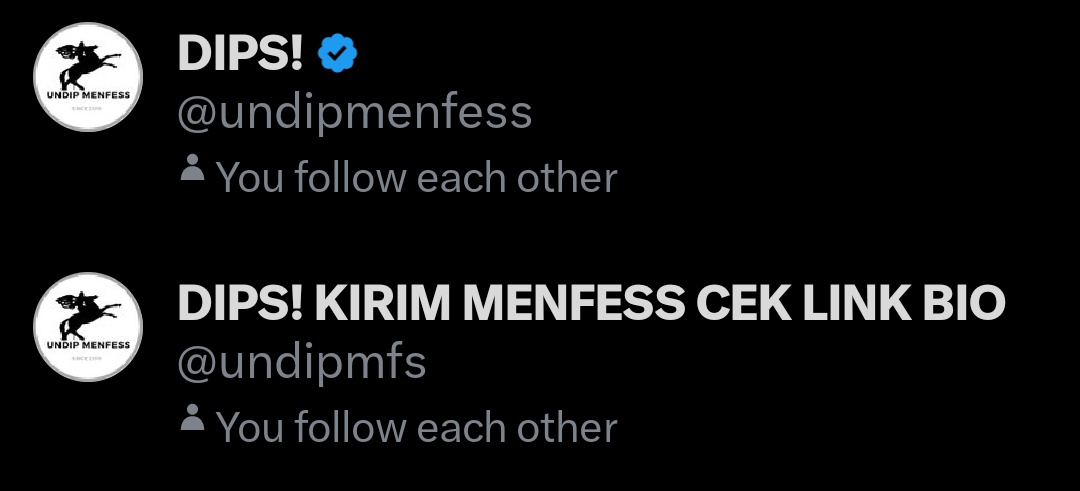 Lumie tweet media