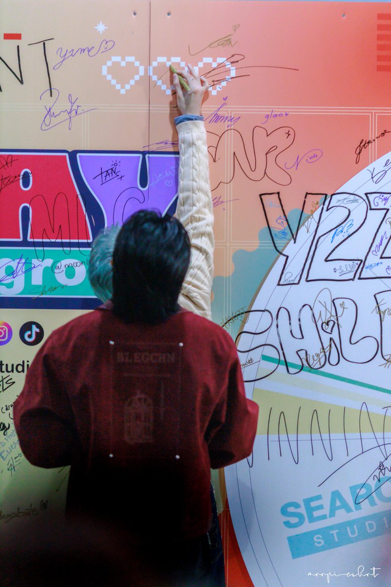 PLOY⇌ ·͜· ♡ tweet media