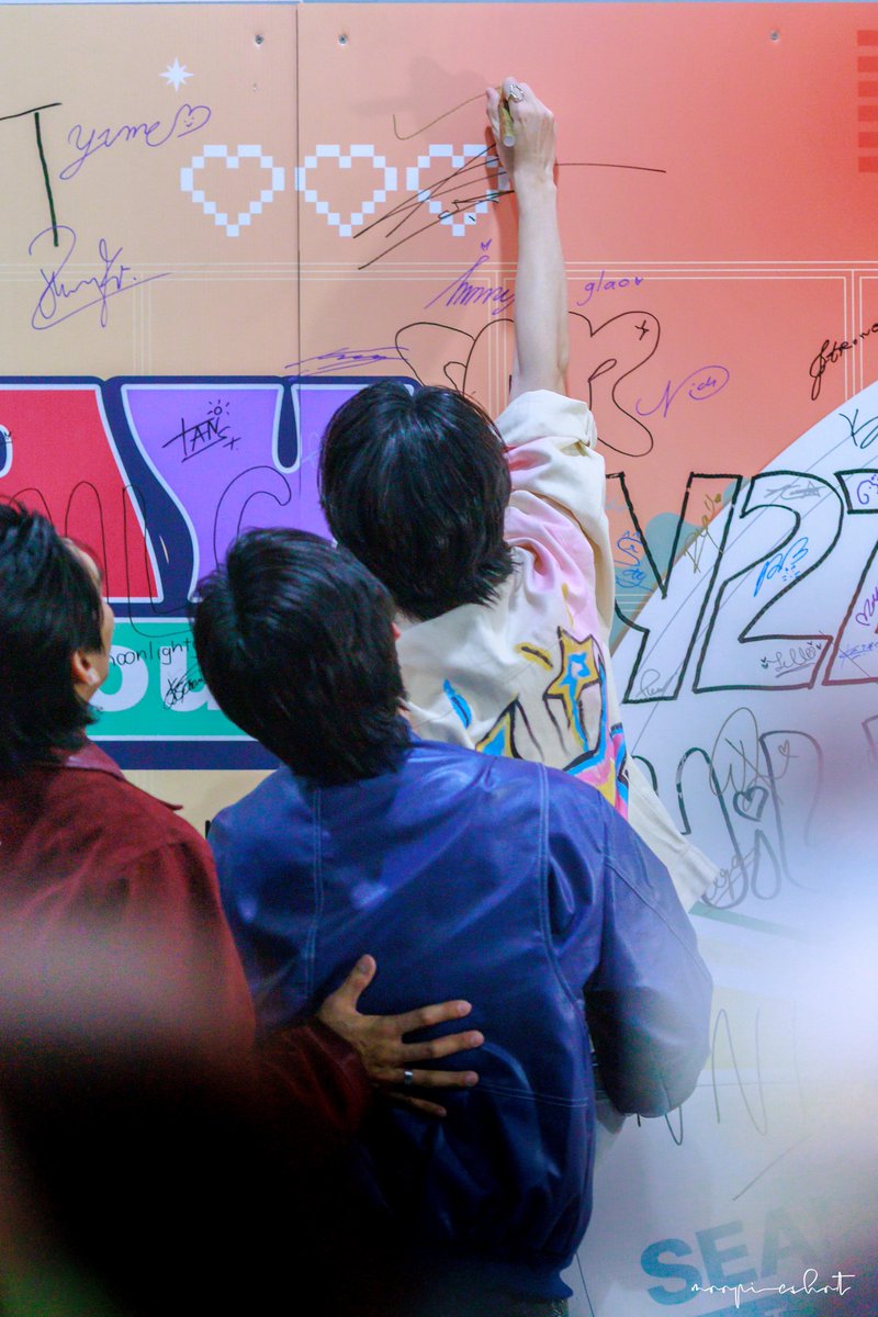 PLOY⇌ ·͜· ♡ tweet media