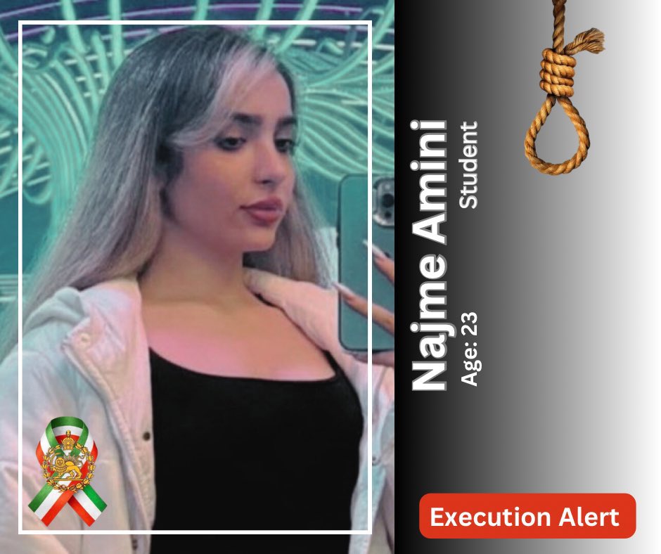 🇮🇷 آپادرا tweet media