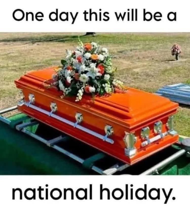 James Phillips tweet media