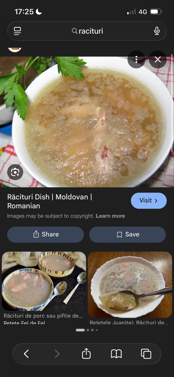 Keith 🏴󠁧󠁢󠁷󠁬󠁳󠁿 tweet media