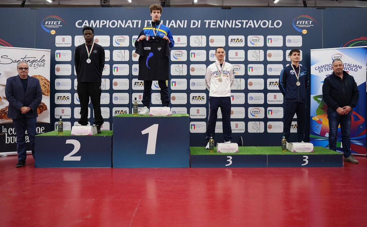 Aeronautica Militare tweet media