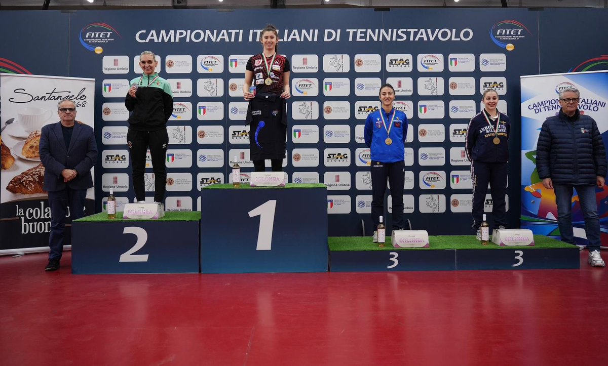 Aeronautica Militare tweet media