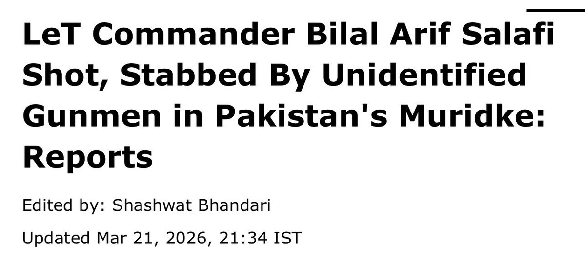 Prosenjit tweet media