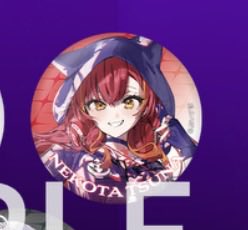 †N†　交換用垢 tweet media