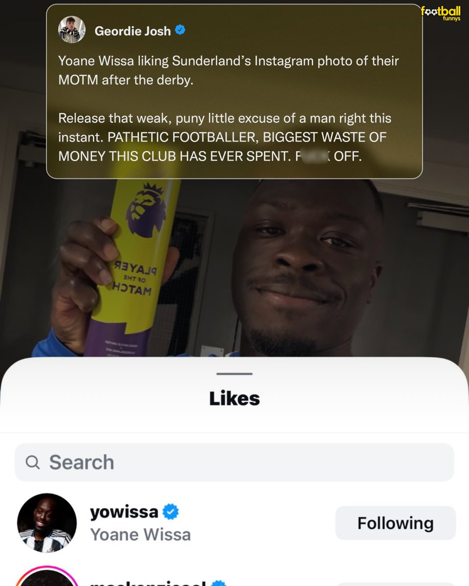 FootballFunnys tweet media