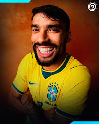 Celso Adriano tweet media