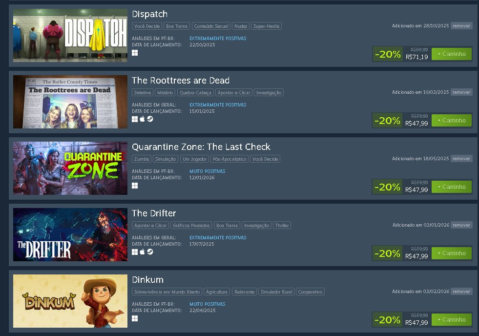 Bea 👁 🧙🏻‍♀️ tweet media