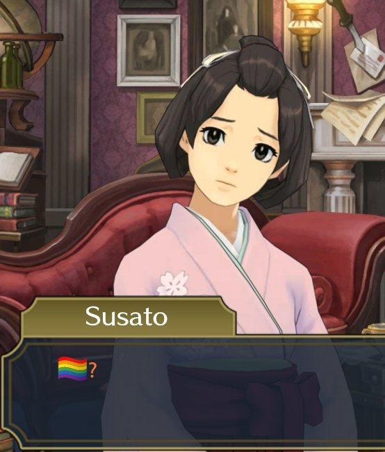 ·⚔️˚ ༘ ┊ tweet media