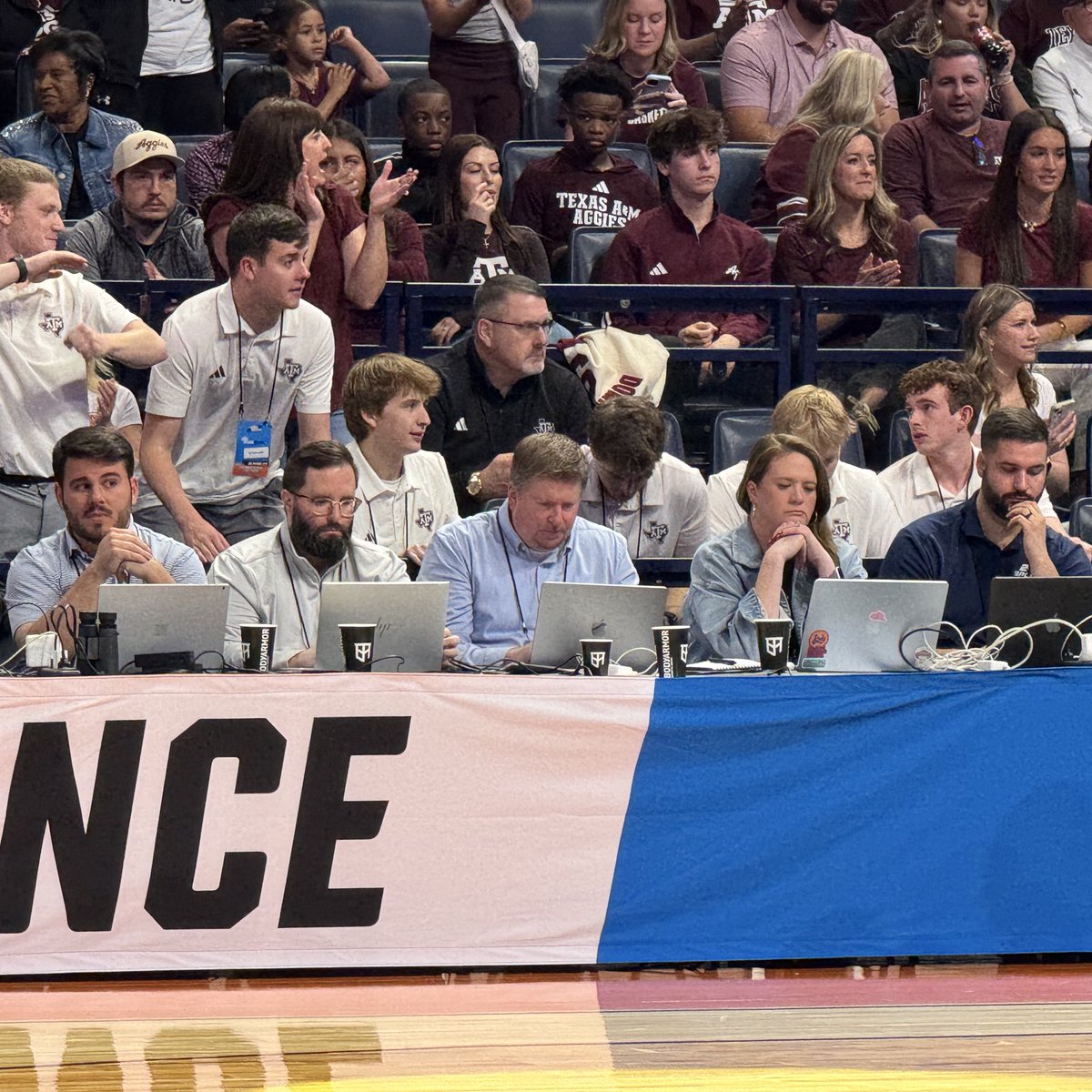 Tony Catalina tweet media