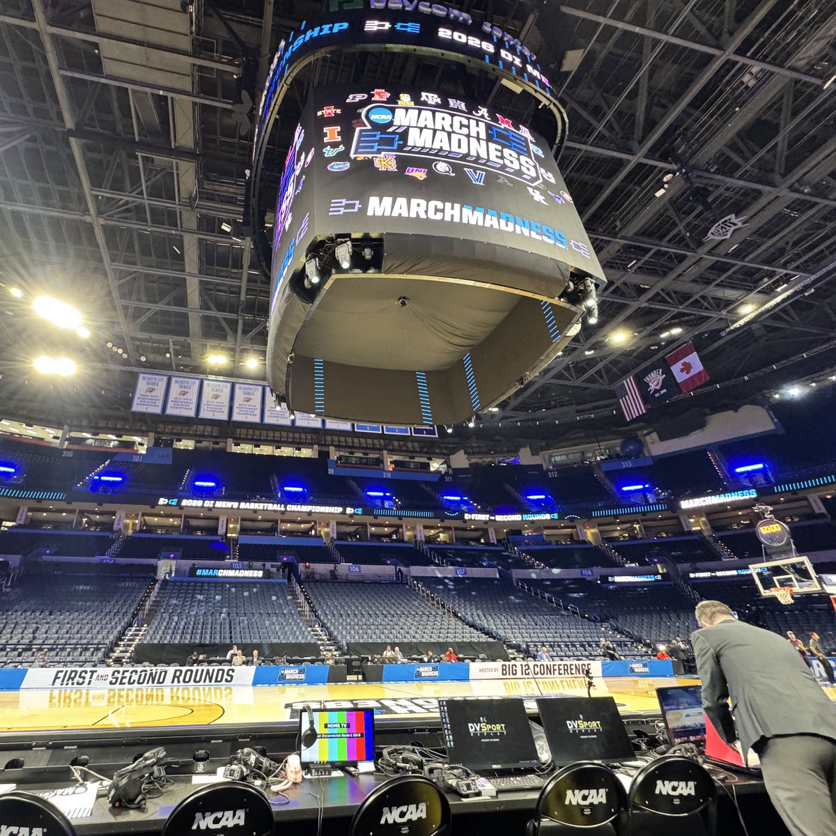 Tony Catalina tweet media