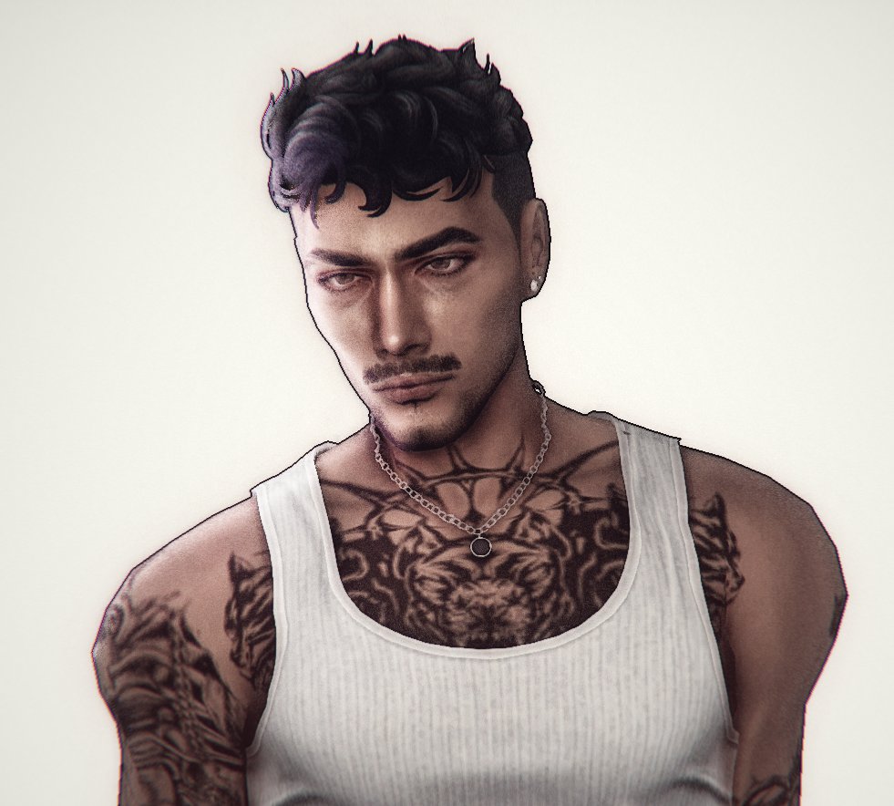 ♰alex♰ tweet media