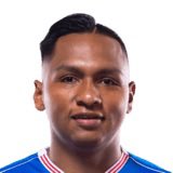 10 ⭐️ Gato Santafereño (Mafla's Soldier) 🇵🇱🦁 tweet media