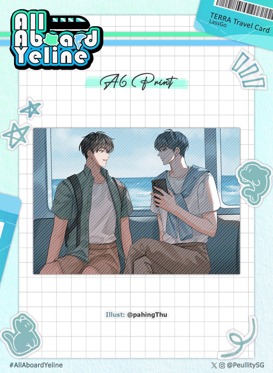 ๐๐ธ๐๐ ๐ธ๐๐ ๐๐ฃ๐ ๐๐๐๐๐๐๐ tweet media