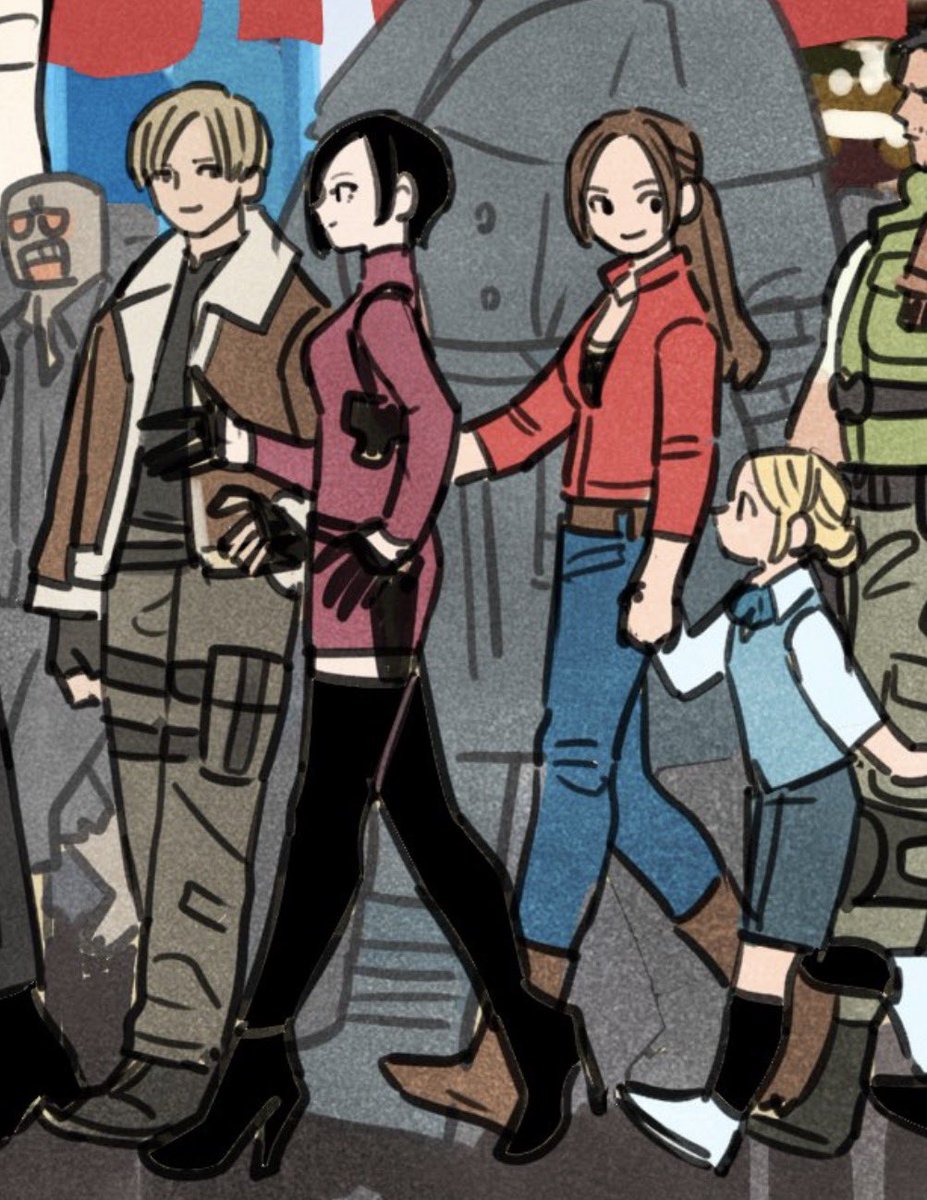 maria 𓂃۶ৎ tweet media