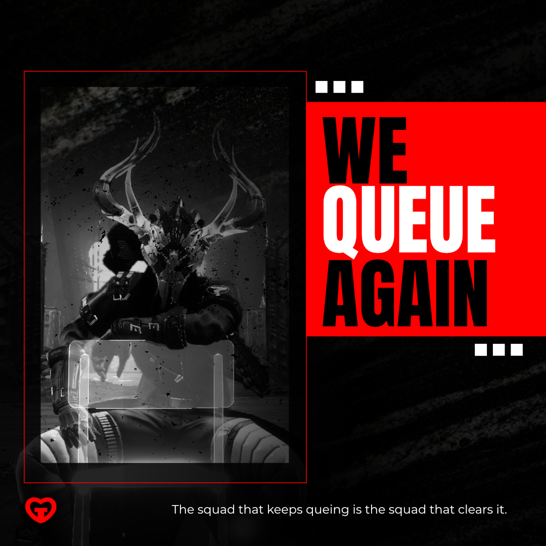 GoodGameFamily tweet media