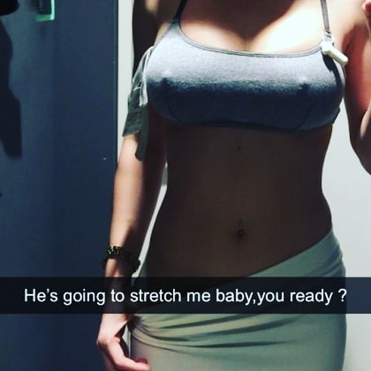 Calvin McAllister tweet media