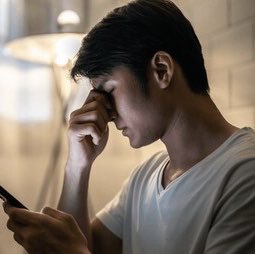 Special Chicken tweet media