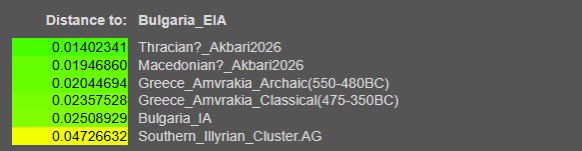 DigitalFire880 tweet media