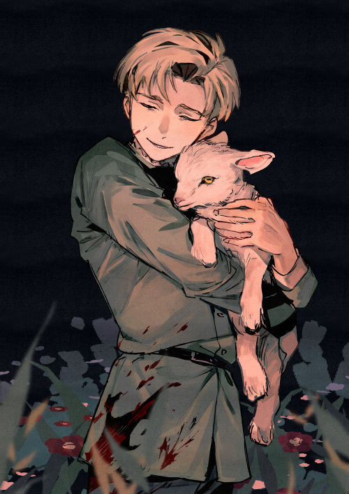 🌏💢 tweet media