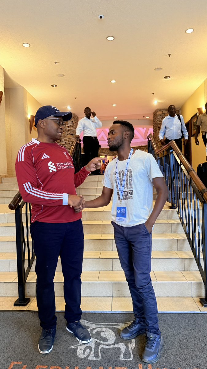 MaskingTanaka tweet media