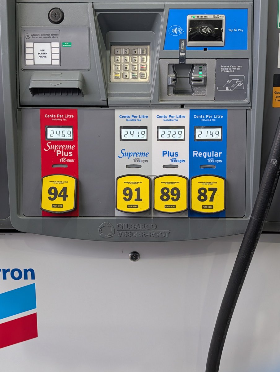 guyfelicella🇨🇦🍁 tweet media