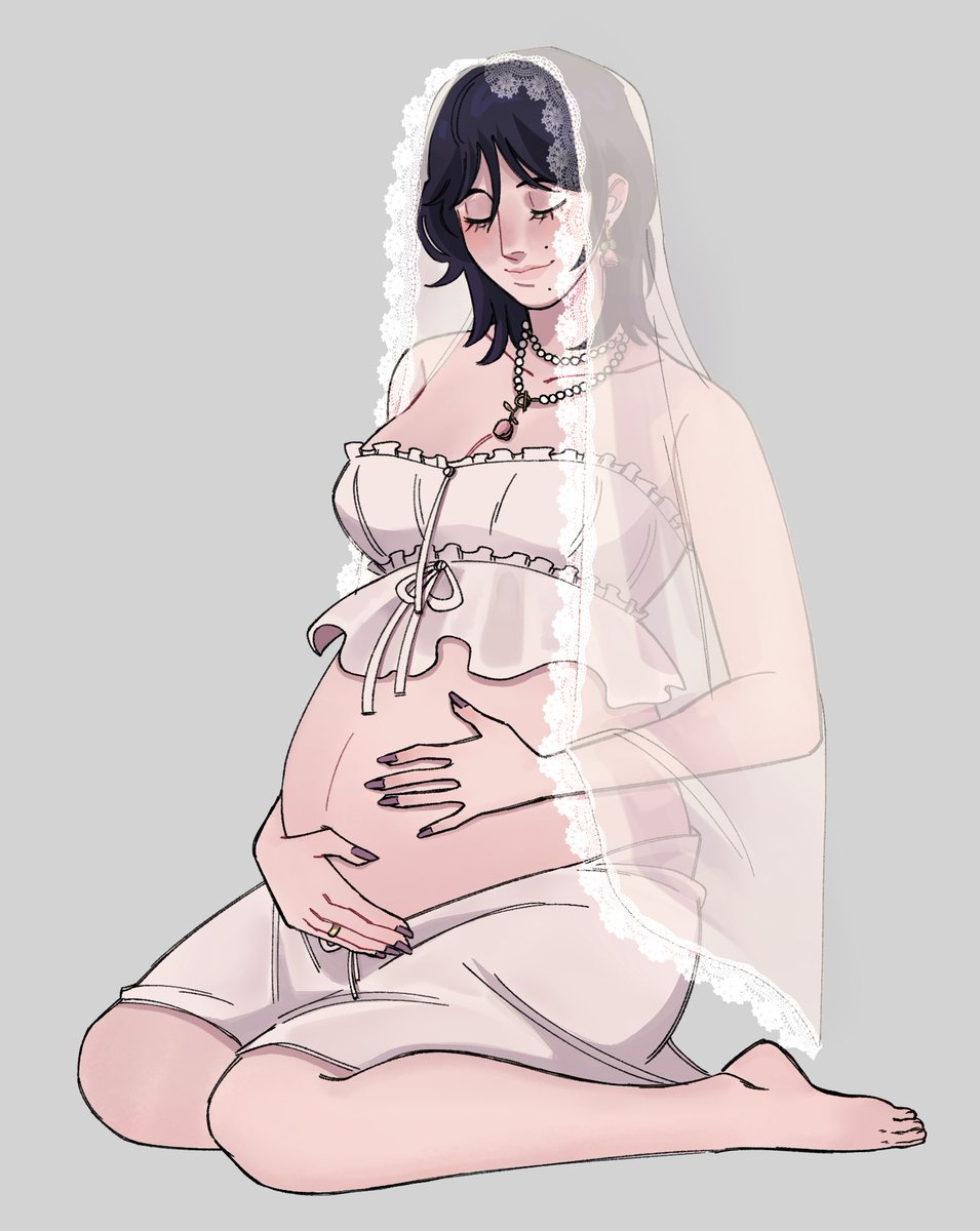 Scar Marx🐊🪽 tweet media