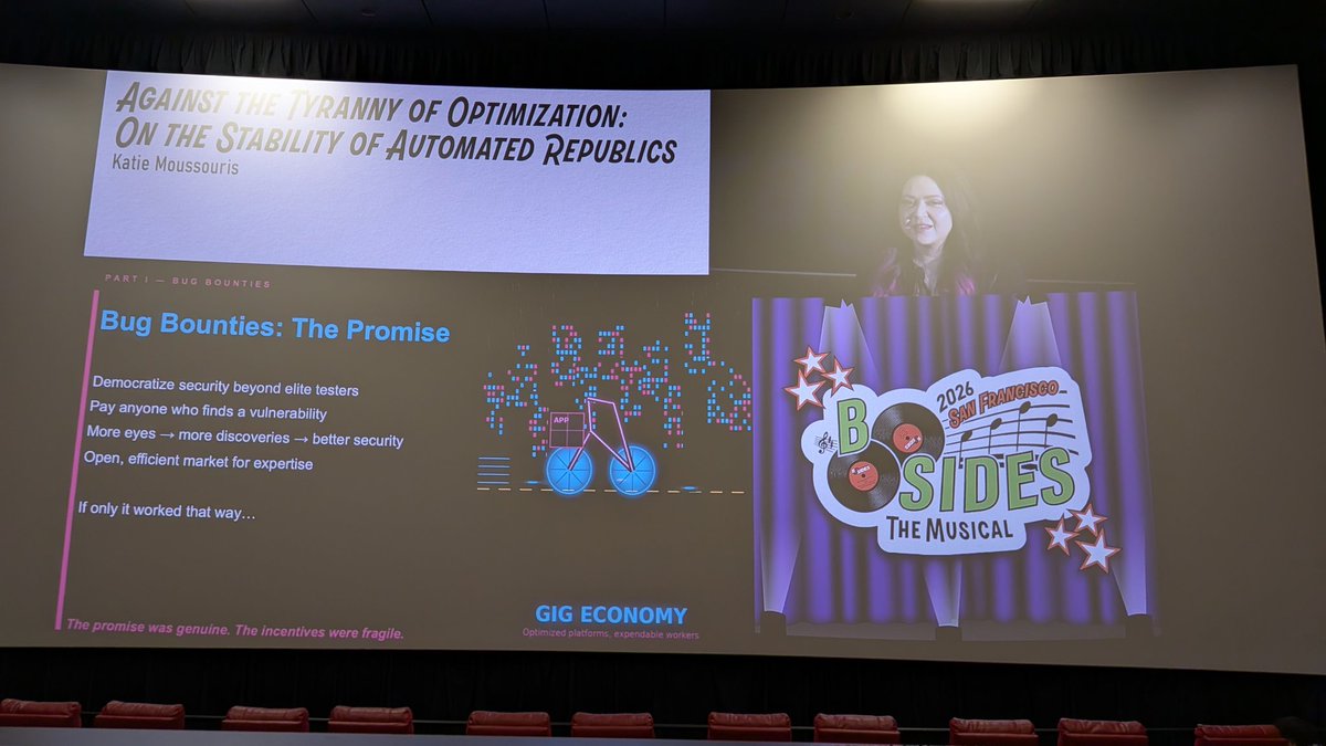 Cybersectory tweet media