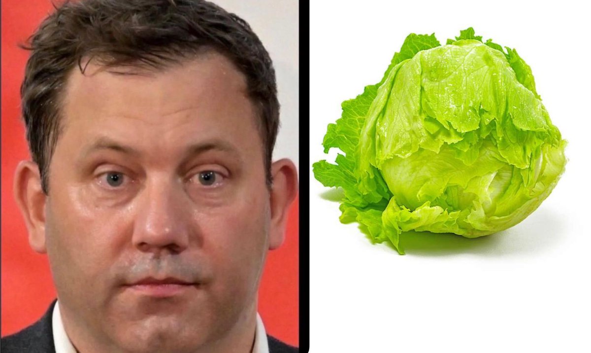 Valentin Schulz tweet media