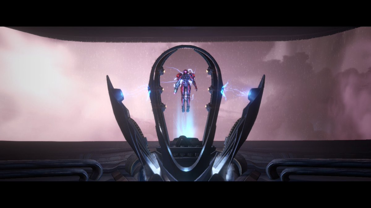 Paul Sundeen tweet media