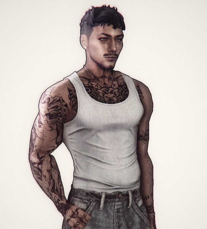 ♰alex♰ tweet media