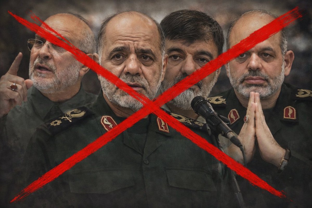 Ehsan Esmaeeli tweet media