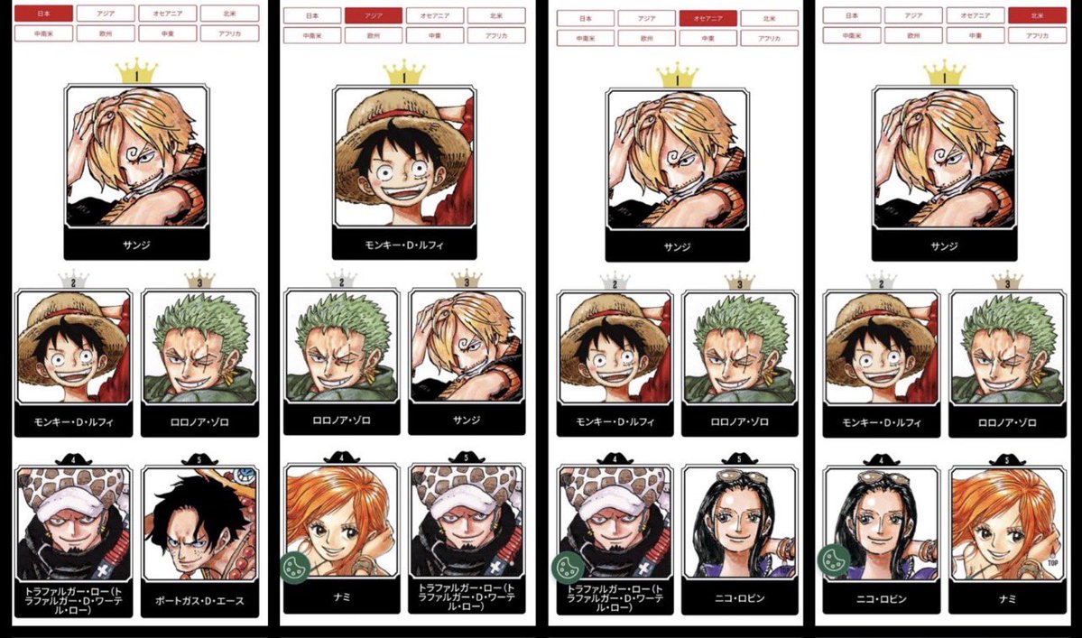 HumanTripodOG tweet media