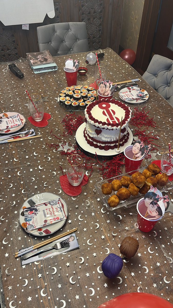 life // happy becouse of hope tweet media