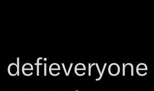 MJEDCHART tweet media