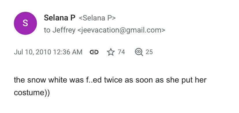 jacopo iacoboni tweet media