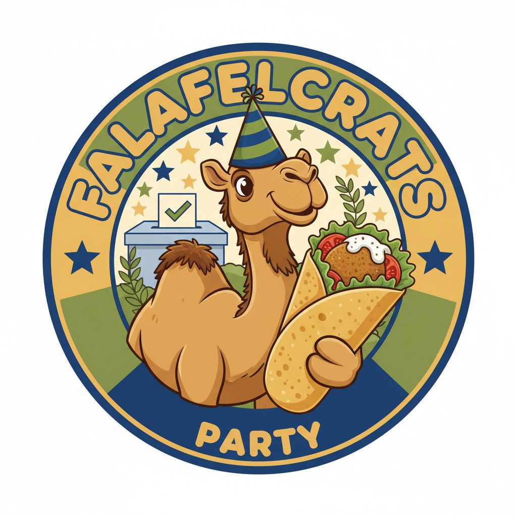 FuturePast News with Jake Moon tweet media