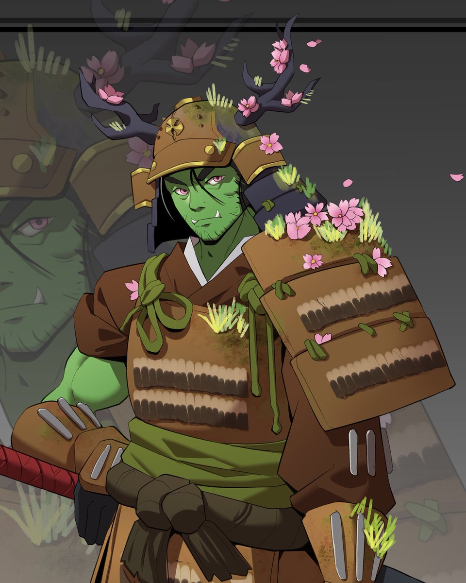 Alex_TheR3d (COMMISSIONS OPEN) tweet media