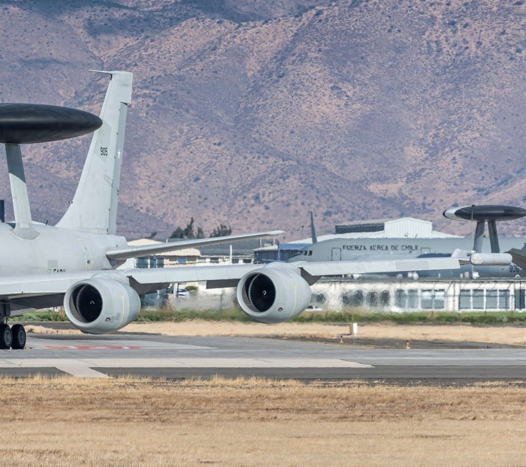 Juan Pablo Berlinger tweet media